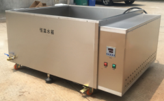 450L���ˮ��