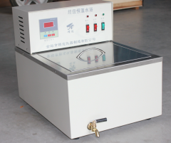 DKB-501A�� �����ѭ�hˮ��