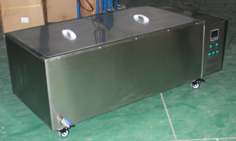 JDHC-350B ȫ���P䓺��ˮ��